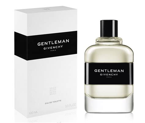 gentleman by givenchy review|best givenchy gentleman.